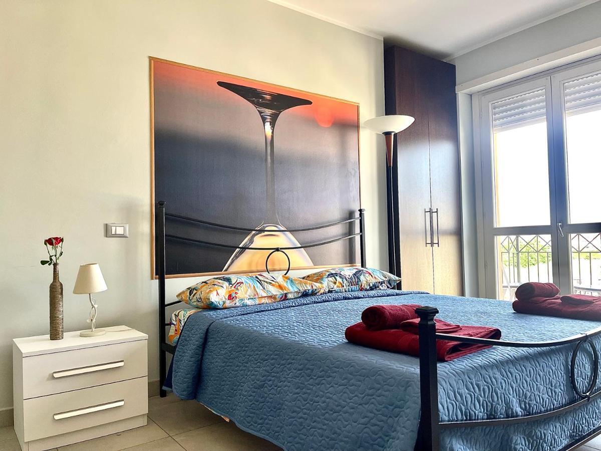 Ca' Del Plin Apartamento Alba  Exterior foto